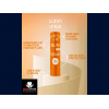 LUNA LIP BALM SUN CARE SPF 30 — LIP BALM 3.5 GM
